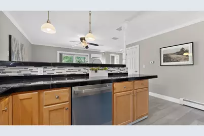 15 Jarita Court #15, Portland, ME 04103 - Photo 11