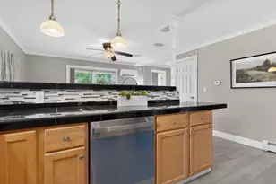 15 Jarita Ct, Portland, ME 04103 - Photo 11