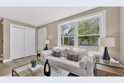 15 Jarita Court #15, Portland, ME 04103 - Photo 9