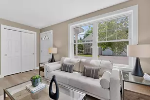 15 Jarita Ct, Portland, ME 04103 - Photo 9