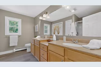 15 Jarita Court #15, Portland, ME 04103 - Photo 29