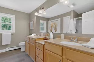 15 Jarita Ct, Portland, ME 04103 - Photo 29