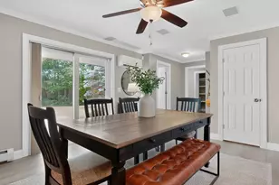 15 Jarita Ct, Portland, ME 04103 - Photo 13