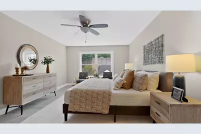 15 Jarita Court #15, Portland, ME 04103 - Photo 23