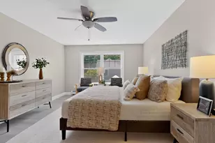 15 Jarita Ct, Portland, ME 04103 - Photo 23