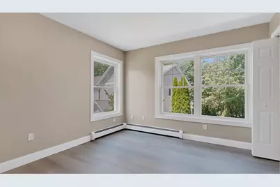15 Jarita Court #15, Portland, ME 04103 - Photo 33