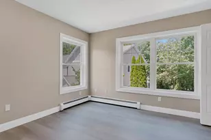 15 Jarita Ct, Portland, ME 04103 - Photo 33