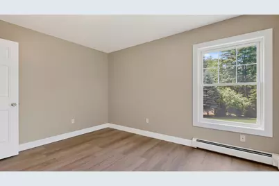 15 Jarita Court #15, Portland, ME 04103 - Photo 31