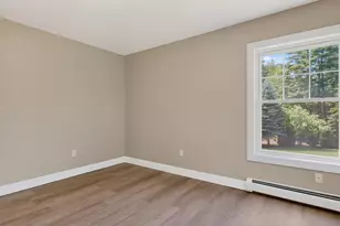 15 Jarita Ct, Portland, ME 04103 - Photo 31