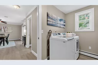 15 Jarita Court #15, Portland, ME 04103 - Photo 19