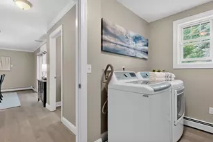 15 Jarita Ct, Portland, ME 04103 - Photo 19
