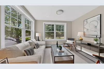 15 Jarita Court #15, Portland, ME 04103 - Photo 7