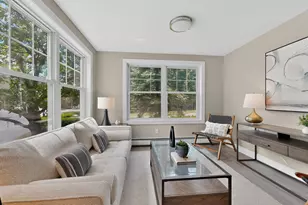 15 Jarita Ct, Portland, ME 04103 - Photo 7