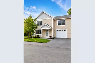 15 Jarita Court #15, Portland, ME 04103 - Photo 1