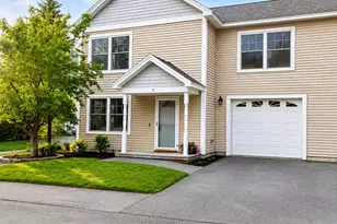 15 Jarita Ct, Portland, ME 04103 - Photo 1