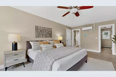 15 Jarita Court #15, Portland, ME 04103 - Photo 25