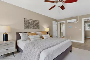 15 Jarita Ct, Portland, ME 04103 - Photo 25