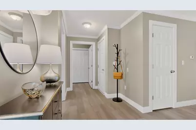 15 Jarita Court #15, Portland, ME 04103 - Photo 15