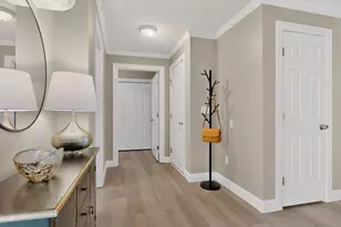 15 Jarita Ct, Portland, ME 04103 - Photo 15
