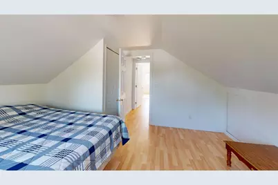 24 Westwind Drive, Caribou, ME 04736 - Photo 21