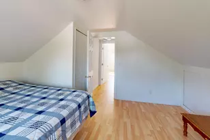 24 Westwind Dr, Caribou, ME 04736 - Photo 21