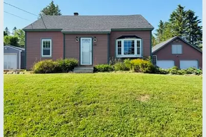 24 Westwind Drive, Caribou, ME 04736 - Photo 1