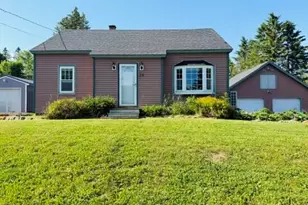 24 Westwind Dr, Caribou, ME 04736 - Photo 1