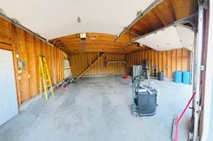 24 Westwind Dr, Caribou, ME 04736 - Photo 7