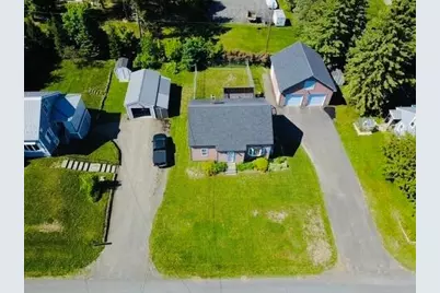 24 Westwind Drive, Caribou, ME 04736 - Photo 3