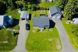 24 Westwind Dr, Caribou, ME 04736 - Photo 3
