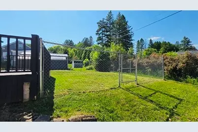 24 Westwind Drive, Caribou, ME 04736 - Photo 5