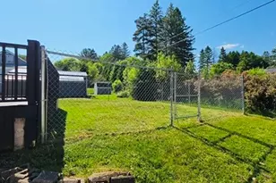 24 Westwind Dr, Caribou, ME 04736 - Photo 5