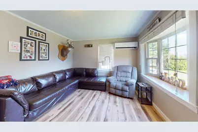 24 Westwind Drive, Caribou, ME 04736 - Photo 15