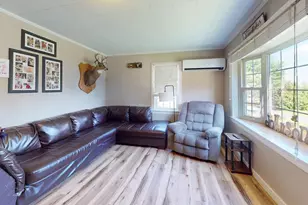 24 Westwind Dr, Caribou, ME 04736 - Photo 15