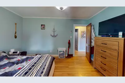 24 Westwind Drive, Caribou, ME 04736 - Photo 17