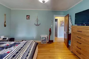24 Westwind Dr, Caribou, ME 04736 - Photo 17