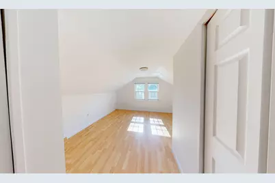 24 Westwind Drive, Caribou, ME 04736 - Photo 23