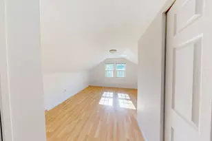 24 Westwind Dr, Caribou, ME 04736 - Photo 23