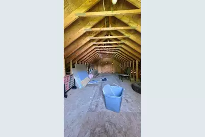 24 Westwind Drive, Caribou, ME 04736 - Photo 9