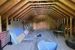 24 Westwind Dr, Caribou, ME 04736 - Photo 9