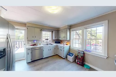 24 Westwind Drive, Caribou, ME 04736 - Photo 11
