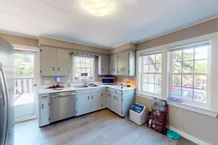 24 Westwind Dr, Caribou, ME 04736 - Photo 11