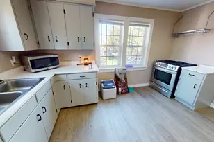 24 Westwind Dr, Caribou, ME 04736 - Photo 13