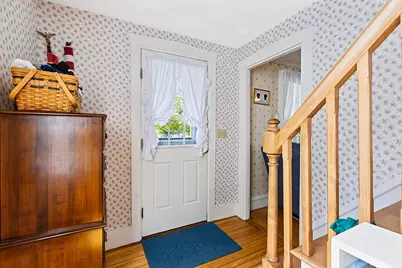 73 Eastern Avenue, Augusta, ME 04330 - Photo 3