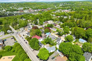 73 Eastern Ave, Augusta, ME 04330 - Photo 51