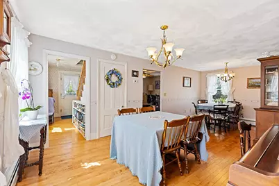 73 Eastern Avenue, Augusta, ME 04330 - Photo 13