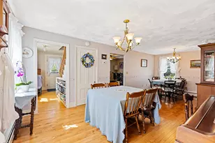 73 Eastern Ave, Augusta, ME 04330 - Photo 13