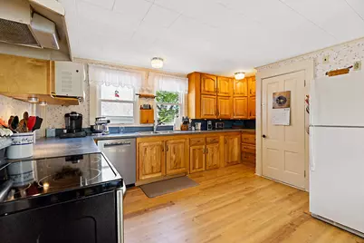 73 Eastern Avenue, Augusta, ME 04330 - Photo 15