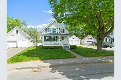 73 Eastern Avenue, Augusta, ME 04330 - Photo 39