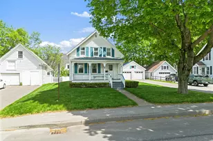 73 Eastern Ave, Augusta, ME 04330 - Photo 39